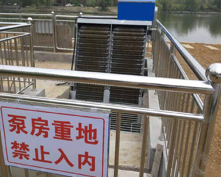 成功案例